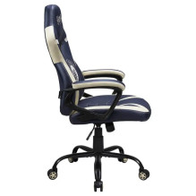 Subsonic Junior Gaming Seat HP Platform 9 3 / 4