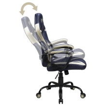 Subsonic Junior Gaming Seat HP Platform 9 3 / 4