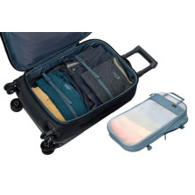 Thule 4719 Aion nešiojamas suktukas TARS122 Black