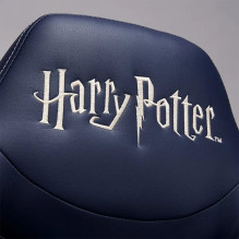 Subsonic Junior Gaming Seat HP Platform 9 3 / 4