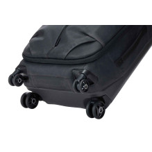 Thule 4719 Aion carry on spinner TARS122 Black