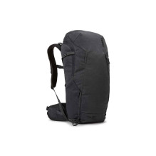 Thule 4133 AllTrail X 35L žygių kuprinė Obsidian