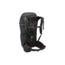 Thule 4133 AllTrail X 35L žygių kuprinė Obsidian