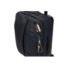 Thule 4719 Aion nešiojamas suktukas TARS122 Black