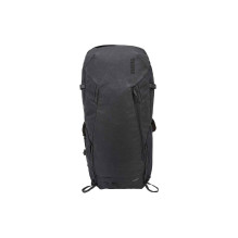 Thule 4133 AllTrail X 35L žygių kuprinė Obsidian