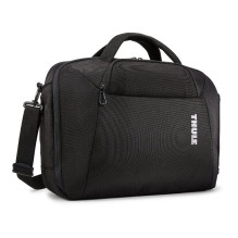 Thule 4817 Accent Briefcase...