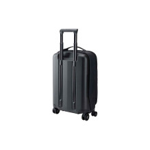 Thule 4719 Aion carry on spinner TARS122 Black
