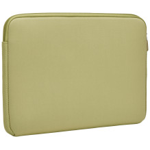 Case Logic 4968 Laps 14 Laptop Sleeve Baby Dill Case Logic 4968 Laps 14 Laptop Sleeve Baby Dill