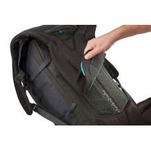 Thule 4133 AllTrail X 35L Hiking Backpack Obsidian