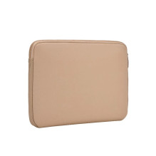 Case Logic 4887 Laps Sleeve 13 LAPS113 Frontier Tan