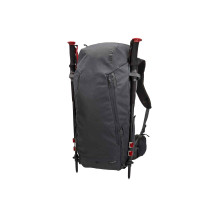 Thule 4133 AllTrail X 35L žygių kuprinė Obsidian