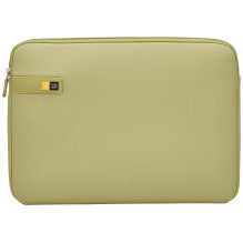 Case Logic 4968 Laps 14 Laptop Sleeve Baby Dill Case Logic 4968 Laps 14 Laptop Sleeve Baby Dill