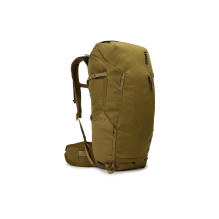 Thule 4134 AllTrail X 35L žygio kuprinė Nutria