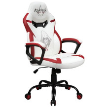 Subsonic Junior Gaming Seat...