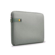 Case Logic 4890 Laps Sleeve...