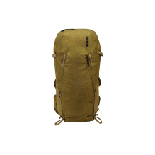 Thule 4134 AllTrail X 35L žygio kuprinė Nutria