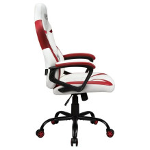 Subsonic Junior Gaming Seat Assassins Creed