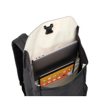 Thule 4832 Lithos Backpack 16L TLBP-213 Black