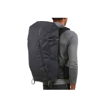Thule 4134 AllTrail X 35L žygio kuprinė Nutria