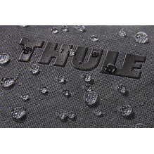 Thule 4134 AllTrail X 35L žygio kuprinė Nutria