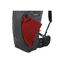 Thule 4134 AllTrail X 35L žygio kuprinė Nutria