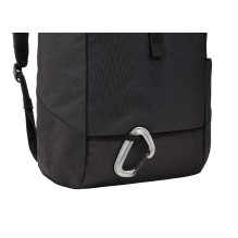 Thule 4832 Lithos Backpack 16L TLBP-213 Black