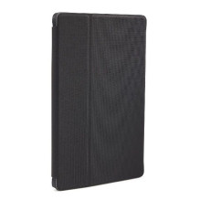 Case Logic Snapview Samsung...