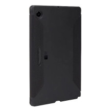 Case Logic Snapview Samsung Galaxy A 8.0 CSGE2195 BLACK (3204913)