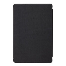 Case Logic Snapview Samsung Galaxy A 8.0 CSGE2195 BLACK (3204913)