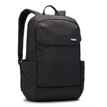 Thule 4835 Lithos Backpack...