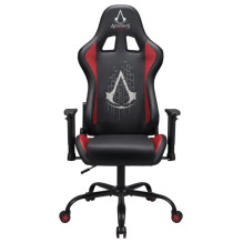 Subsonic Pro Gaming Seat...