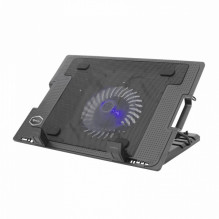 „Sbox CP-12“ nešiojamųjų...