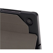 Case Logic Snapview Samsung Galaxy A 8.0 CSGE2195 BLACK (3204913)