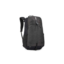 Thule 4515 Nanum 18L Hiking...
