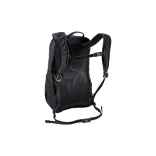 Thule 4515 Nanum 18L Hiking Backpack Black