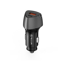 Tellur FCC10 car charger...
