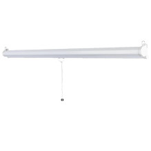 Silelis Manual Screen 203x152 cm ES-2