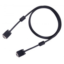 Sbox VGA-VGA M / M 2M VGA-2