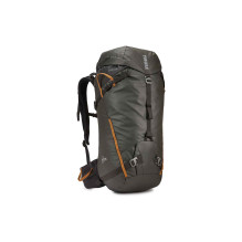 Thule 4502 Stir Alpine 40L...