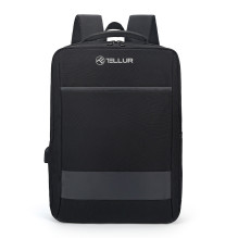 „Tellur 15.6“ nešiojamojo...