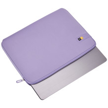 Case Logic 4967 Laps 14 Laptop Sleeve Lilac Case Logic 4967 Laps 14 Laptop Sleeve Lilac