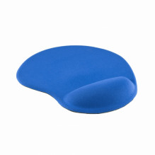 Sbox MP-01BL Gel Mouse Pad...