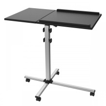 Sbox PFS-2 projektoriaus...