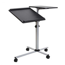Sbox PFS-2 projektoriaus grindų stovas