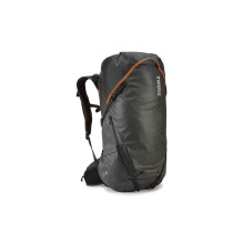 Thule 4098 Stir 35L Vyriška žygio kuprinė Obsidian