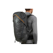 Thule 4098 Stir 35L Vyriška žygio kuprinė Obsidian