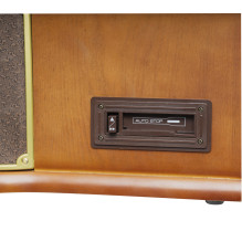 Denveris MCR-50 MK3