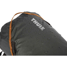 Thule 4098 Stir 35L Vyriška žygio kuprinė Obsidian
