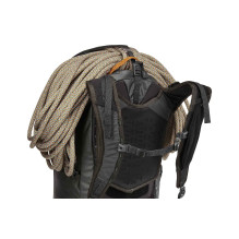 Thule 4098 Stir 35L Mens Hiking Backpack Obsidian