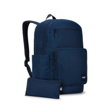 Case Logic 4798 Campus 29L...